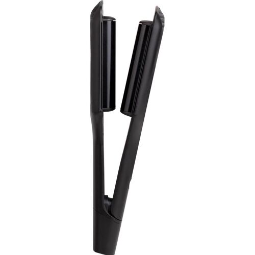 Mermade, Lockenstab, Double Waver
