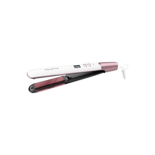 Rowenta Glätteisen, SF4655F0 (Glätteisen)