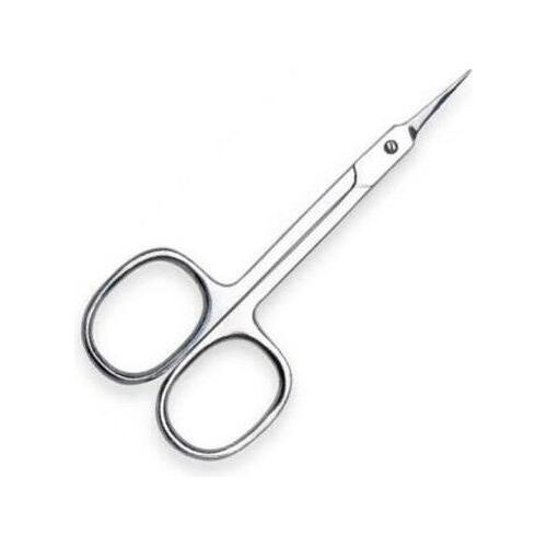 TOP, Nagelpflegegerät, Choice Nagelpflege und -dekoration Hautschere 70280