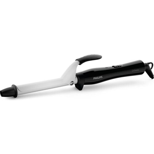 Philips Lockenstab, StyleCare Essential
