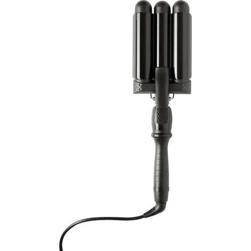 Mermade, Lockenstab, Profiwelleneisen