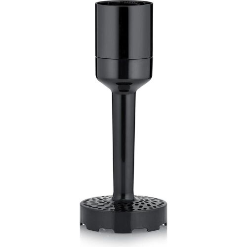 BaByliss Lockenstab, Lockenstab