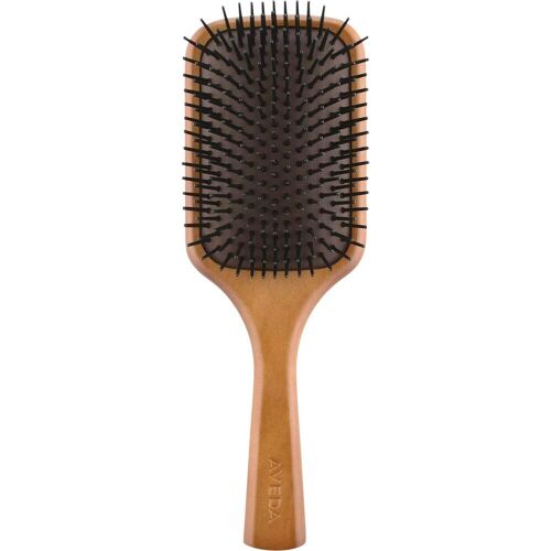 Aveda, Haarbürste + Kamm, Wooden Paddle Brush