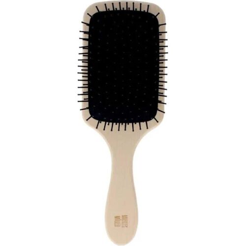 Moeller, Haarbürste + Kamm, New Classic Brush