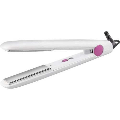 Küken, Glätteisen, 33929