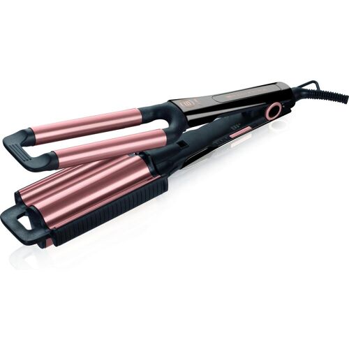 Bellissima, Lockenstab, MyProP3-11728