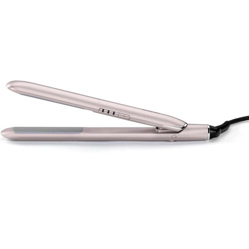 BaByliss Glätteisen, ST516E (Glätteisen)