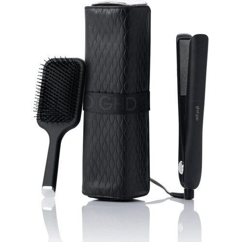 ghd, Glätteisen, Geschenkset - Glätteisen (Glätteisen)