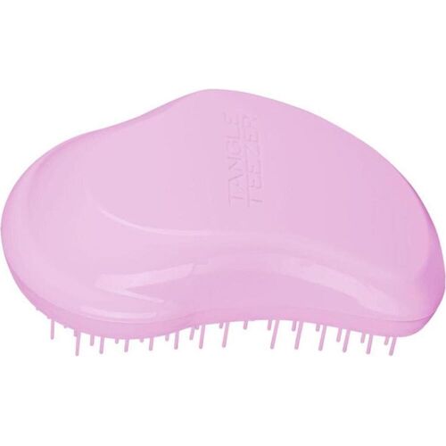 Tangle Teezer, Haarbürste + Kamm, Fine & Fragile