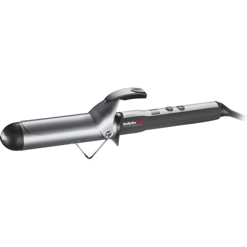 BaByliss Pro, Lockenstab, Lockenstab
