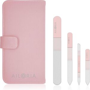 Ailoria, Nagelpflegegerät, Contour Prime Ailoria, Nagelpflegegerät, Contour Prime