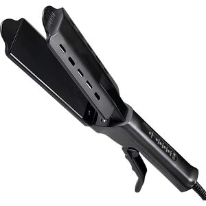 Avizar, Glätteisen, 45W Glätteisen & Lockenstab 50s Avizar, Glätteisen, 45W Glätteisen & Lockenstab 50s