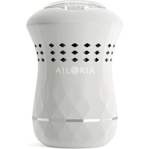 Ailoria, Fusspflegegerät, Lustre Pro Ailoria, Fusspflegegerät, Lustre Pro