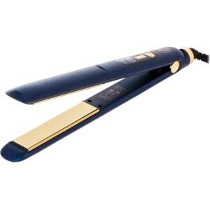 Adler Glätteisen, Haar Glätter AD 2328 Adler Glätteisen, Haar Glätter AD 2328