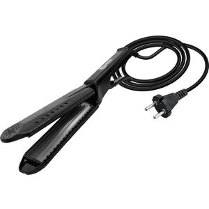 Avizar, Glätteisen, Wavy Haarglätter 45W mit Schnellheizung Avizar, Glätteisen, Wavy Haarglätter 45W mit Schnellheizung