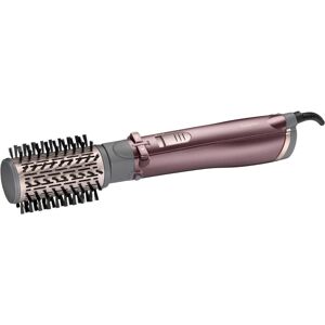 BaByliss Warmluftbürste, Rotationsbürste Beliss 1000 W BaByliss Warmluftbürste, Rotationsbürste Beliss 1000 W