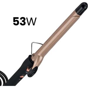 Avizar, Lockenstab, Lockenstab 53W Keramik Turmalin PTC Avizar, Lockenstab, Lockenstab 53W Keramik Turmalin PTC