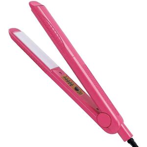 Avizar, Glätteisen, Multistyler 45W Glätten & Locken 200°C Avizar, Glätteisen, Multistyler 45W Glätten & Locken 200°C