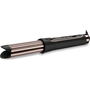 BaByliss Lockenstab, Curl Styler Luxe BaByliss Lockenstab, Curl Styler Luxe