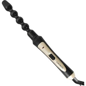 Avizar, Lockenstab, Lockenstab 35W für Sirenen-Wellen Avizar, Lockenstab, Lockenstab 35W für Sirenen-Wellen