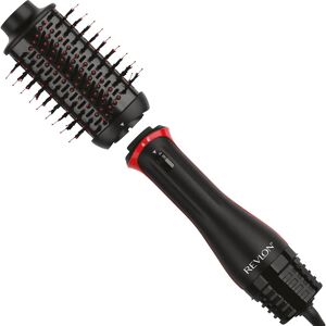 Revlon, Warmluftbürste, One-Step Volumizer Plus Revlon, Warmluftbürste, One-Step Volumizer Plus
