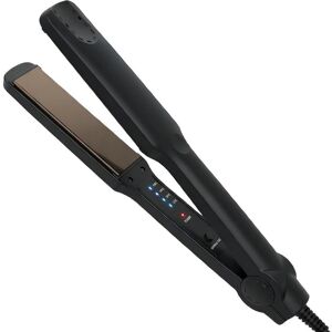 Avizar, Glätteisen, Glätteisen 35 W für schnelles Glätten Avizar, Glätteisen, Glätteisen 35 W für schnelles Glätten