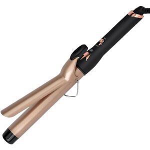 Avizar, Lockenstab, Lockenstab 32 mm 64W mit PTC-Heizung Avizar, Lockenstab, Lockenstab 32 mm 64W mit PTC-Heizung