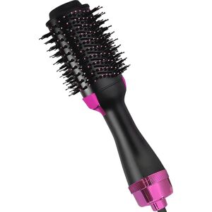 Avizar, Warmluftbürste, Multifunktions-Warmluftbürste 650W Avizar, Warmluftbürste, Multifunktions-Warmluftbürste 650W