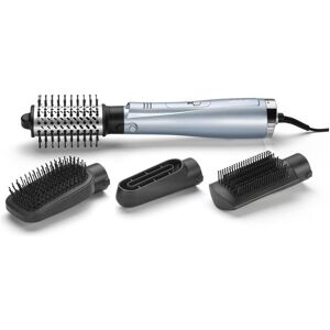 BaByliss Warmluftbürste, AS774E BaByliss Warmluftbürste, AS774E