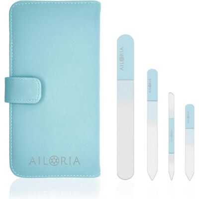 Ailoria, Nagelpflegegerät, Contour Prime Ailoria, Nagelpflegegerät, Contour Prime
