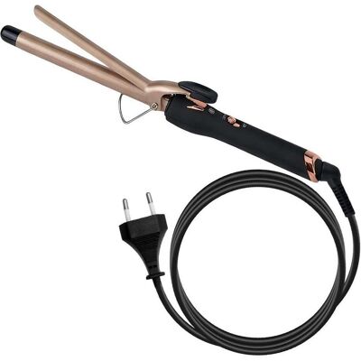 Avizar, Lockenstab, Lockenstab 53W Keramik Turmalin PTC Avizar, Lockenstab, Lockenstab 53W Keramik Turmalin PTC