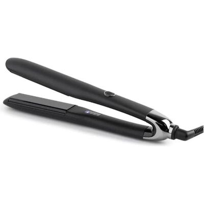 Jata, Glätteisen, Hair Straightener Ionic Tourmaline Plates Ultra-Fast Heat-Up 52w Black Jbpp1503 Jata, Glätteisen, Hair Straightener Ionic Tourmaline Plates Ultra-Fast Heat-Up 52w Black Jbpp1503