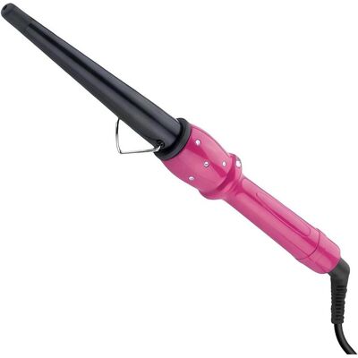 Avizar, Lockenstab, Konischer Lockenstab 50W Schnellheizung Avizar, Lockenstab, Konischer Lockenstab 50W Schnellheizung