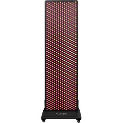 Flowlife, Tageslichtlampe, Flowlight 4300 Red Light Device Flowlife, Tageslichtlampe, Flowlight 4300 Red Light Device