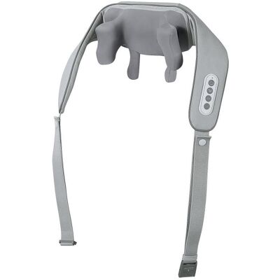 Naipo, Massagegerät, MGS- 2301(oFrei) Naipo, Massagegerät, MGS- 2301(oFrei)