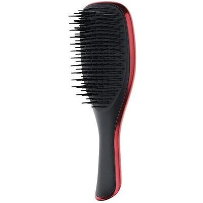 Tangle Teezer, Haarbürste + Kamm, The Ultimate Detangler The Devil Wears Prada Mini Detangling Brush Tangle Teezer, Haarbürste + Kamm, The Ultimate Detangler The Devil Wears Prada Mini Detangling Brush