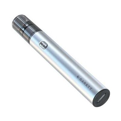 Garett Garett Beauty Fresh Eye - Augen- und Lippenmassage Garett Garett Beauty Fresh Eye - Augen- und Lippenmassage