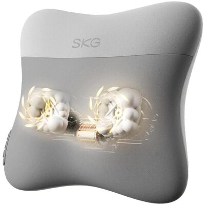 SKG, Massagegerät, VS500 SKG, Massagegerät, VS500