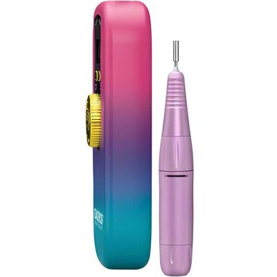 Avizar, Nagelpflegegerät, Elektrischer Nagelfräser 58 W mit LED Display Avizar, Nagelpflegegerät, Elektrischer Nagelfräser 58 W mit LED Display