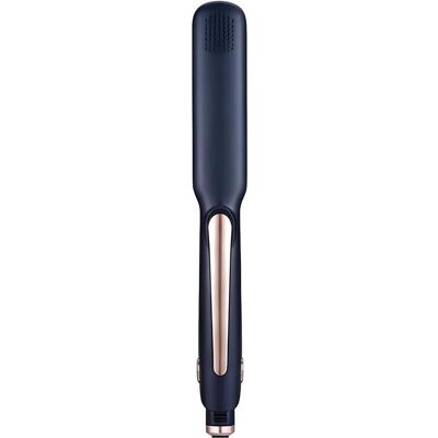 Avizar, Glätteisen, Glätteisen & Lockenstab Keramik 40 W regelbar Avizar, Glätteisen, Glätteisen & Lockenstab Keramik 40 W regelbar