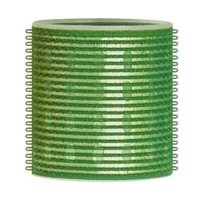Fripac-Medis - Fripac pro Medis - 60 mm - Grün - Haarrolle Fripac-Medis - Fripac pro Medis - 60 mm - Grün - Haarrolle