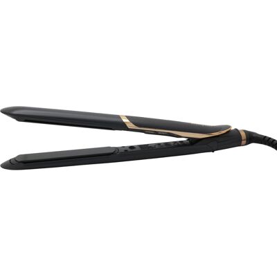 BaByliss Glätteisen, Smooth Pro 235 BaByliss Glätteisen, Smooth Pro 235