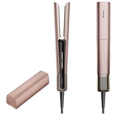 Dreame, Glätteisen, Aero Straight Pro Dreame, Glätteisen, Aero Straight Pro
