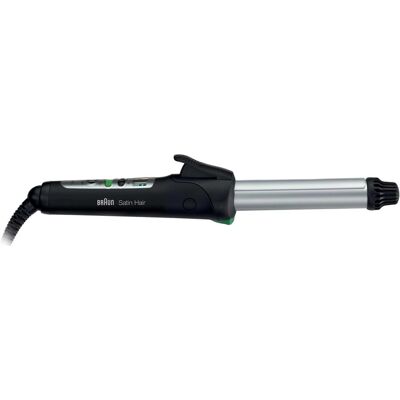 Braun Lockenstab, BRA Lockenstab SH7 EC 1 Braun Lockenstab, BRA Lockenstab SH7 EC 1