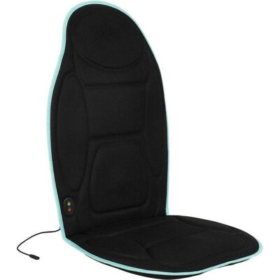 Medivon, Massagegerät, Massage Seat Medivon, Massagegerät, Massage Seat