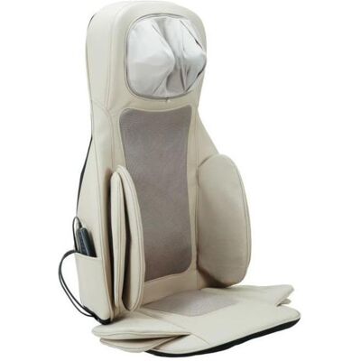 Medivon, Massagegerät, Smart device Olympia Shiatsu Massage Mat Medivon, Massagegerät, Smart device Olympia Shiatsu Massage Mat
