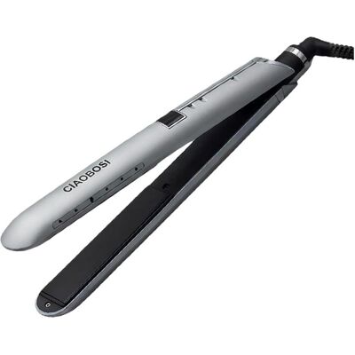 Avizar, Glätteisen, 2in1 Glätter & Lockenstab 25mm 35W Avizar, Glätteisen, 2in1 Glätter & Lockenstab 25mm 35W