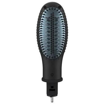 Homedics, Warmluftbürste, TO-2009 Progloss Diverses Glatt Homedics, Warmluftbürste, TO-2009 Progloss Diverses Glatt