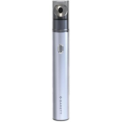 Garett Garett Beauty Fresh Eye - Augen- und Lippenmassage Garett Garett Beauty Fresh Eye - Augen- und Lippenmassage