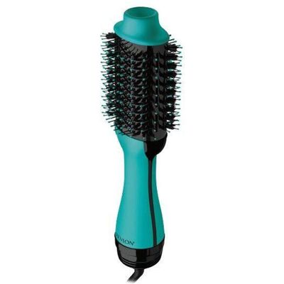 Revlon, Warmluftbürste, RVDR5222TE Revlon, Warmluftbürste, RVDR5222TE